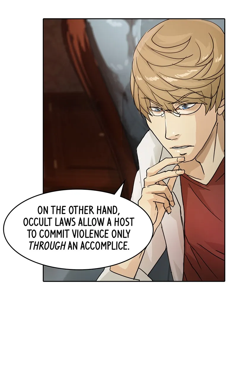Simon Sues Chapter 94 page 8 - 