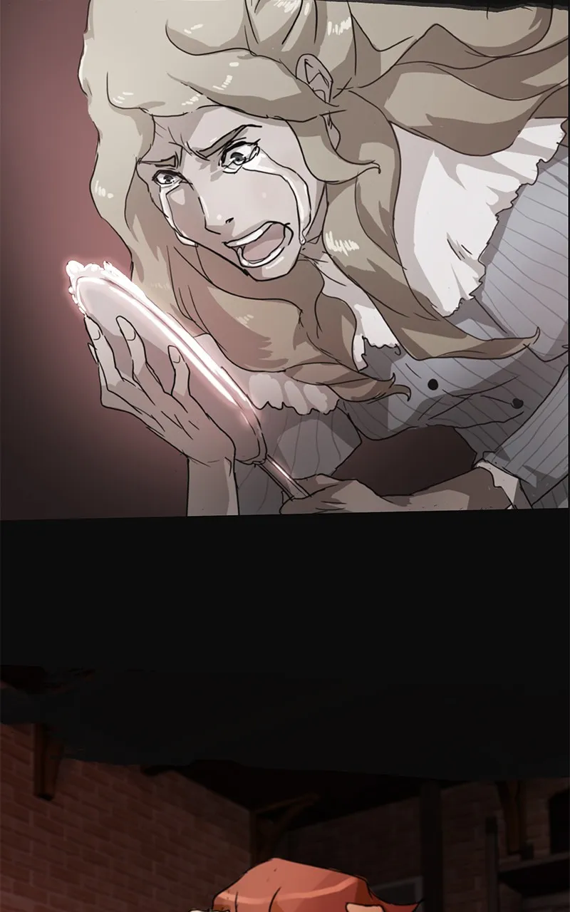 Simon Sues Chapter 94 page 71 - 
