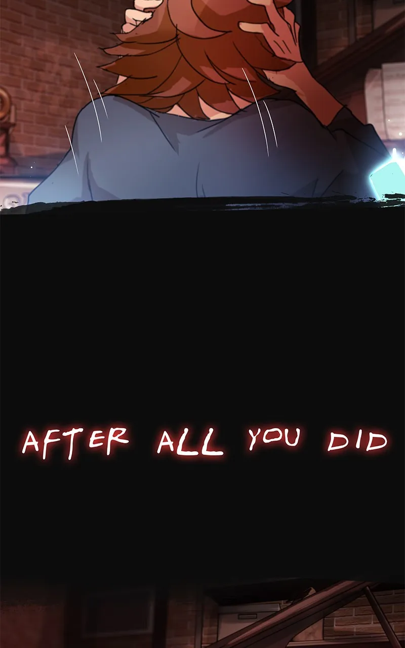 Simon Sues Chapter 94 page 72 - 