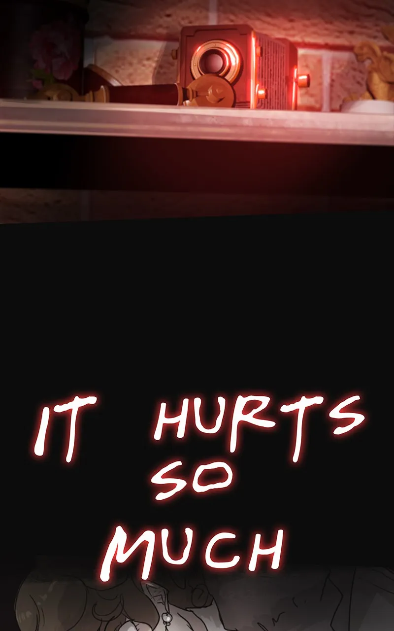 Simon Sues Chapter 94 page 76 - 