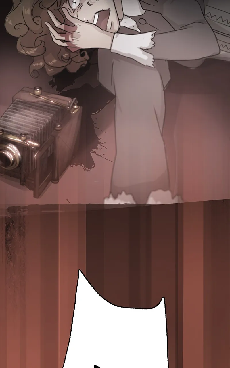 Simon Sues Chapter 94 page 77 - 