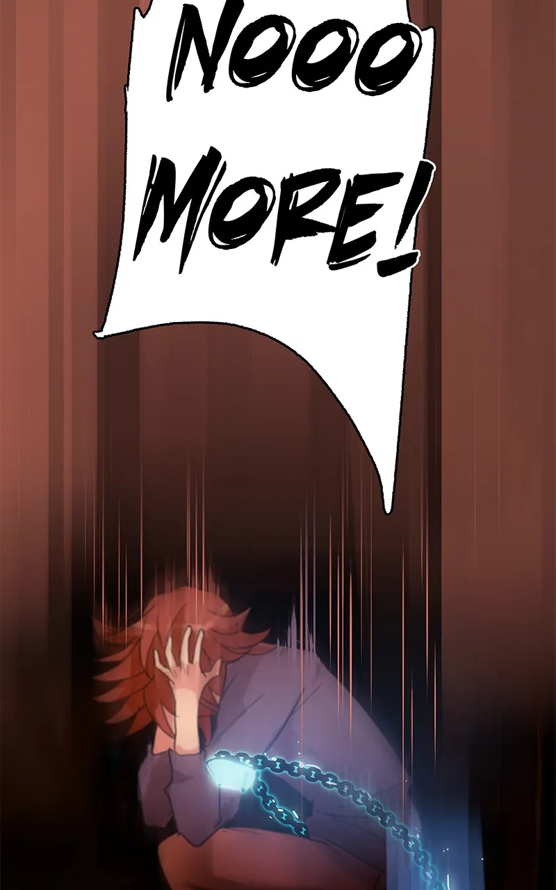 Simon Sues Chapter 94 page 78 - 