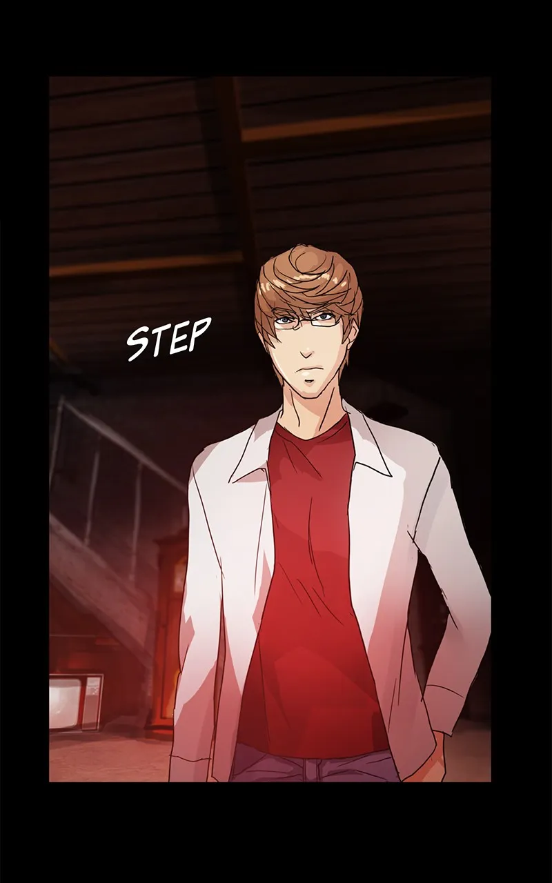 Simon Sues Chapter 94 page 80 - 
