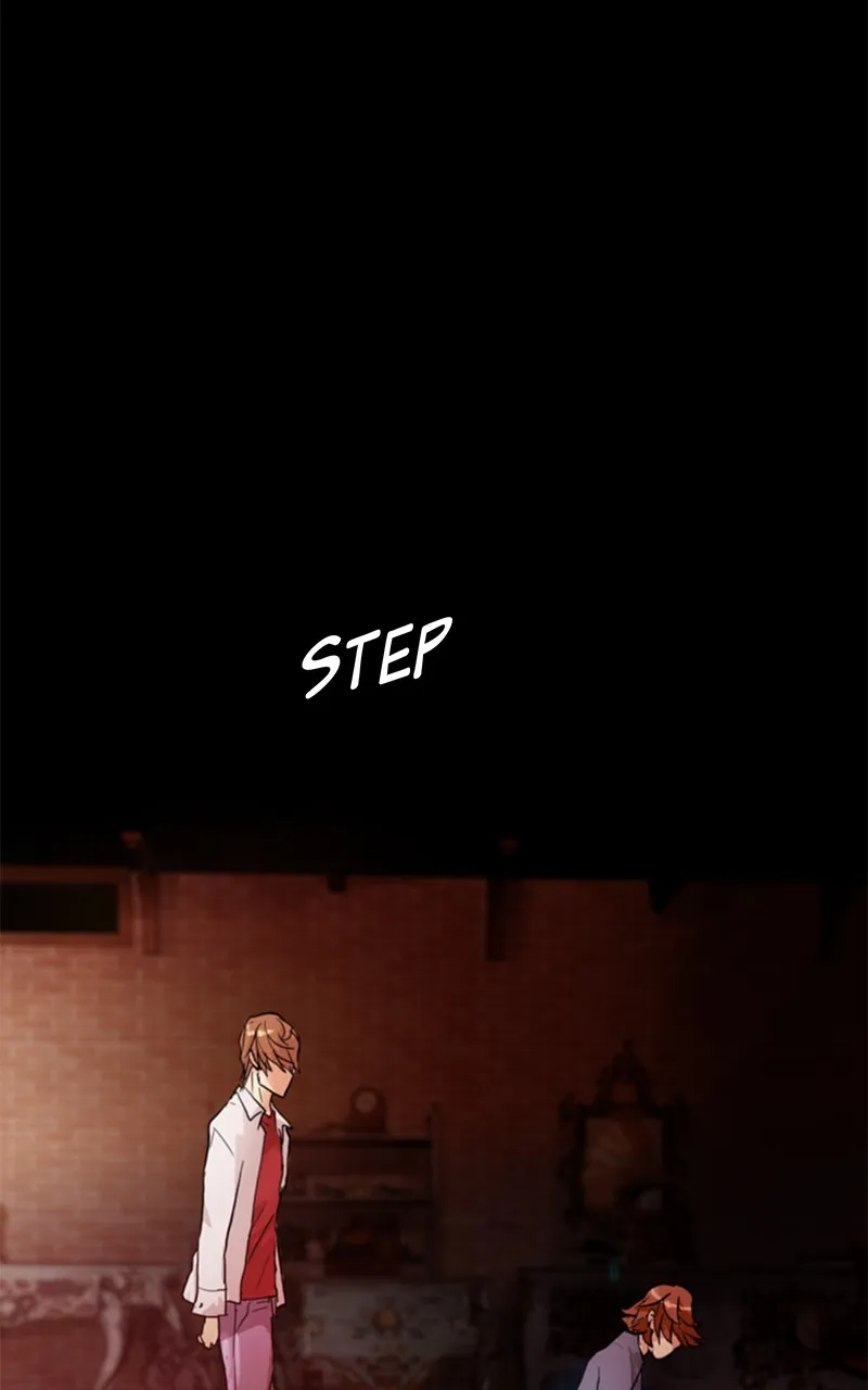 Simon Sues Chapter 94 page 82 - 