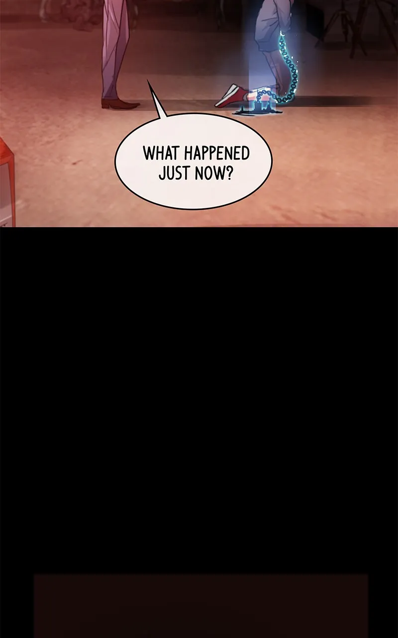 Simon Sues Chapter 94 page 83 - 