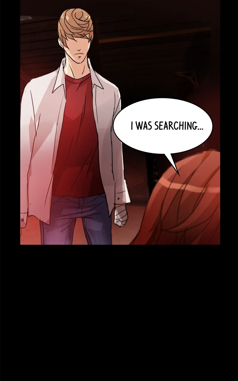 Simon Sues Chapter 94 page 84 - 