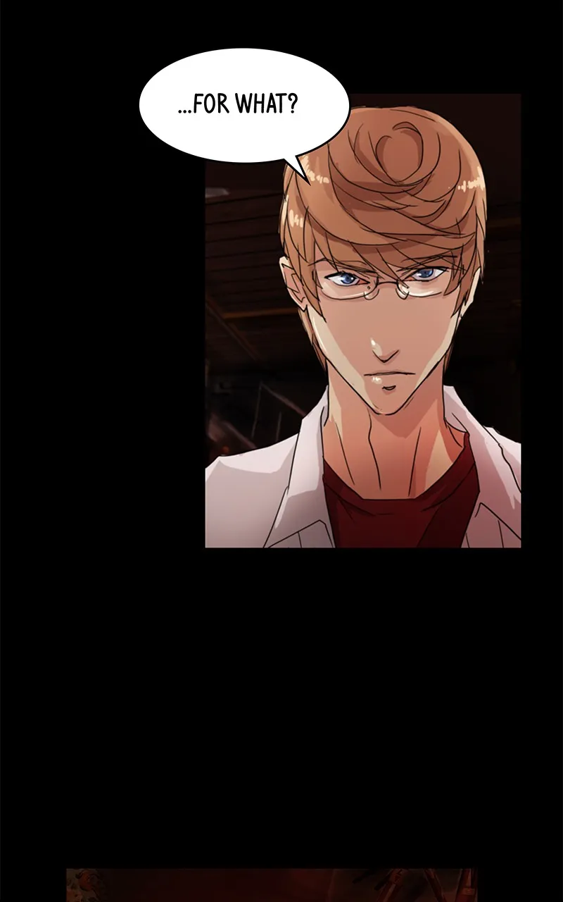 Simon Sues Chapter 94 page 85 - 