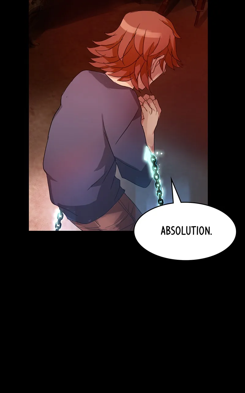 Simon Sues Chapter 94 page 86 - 