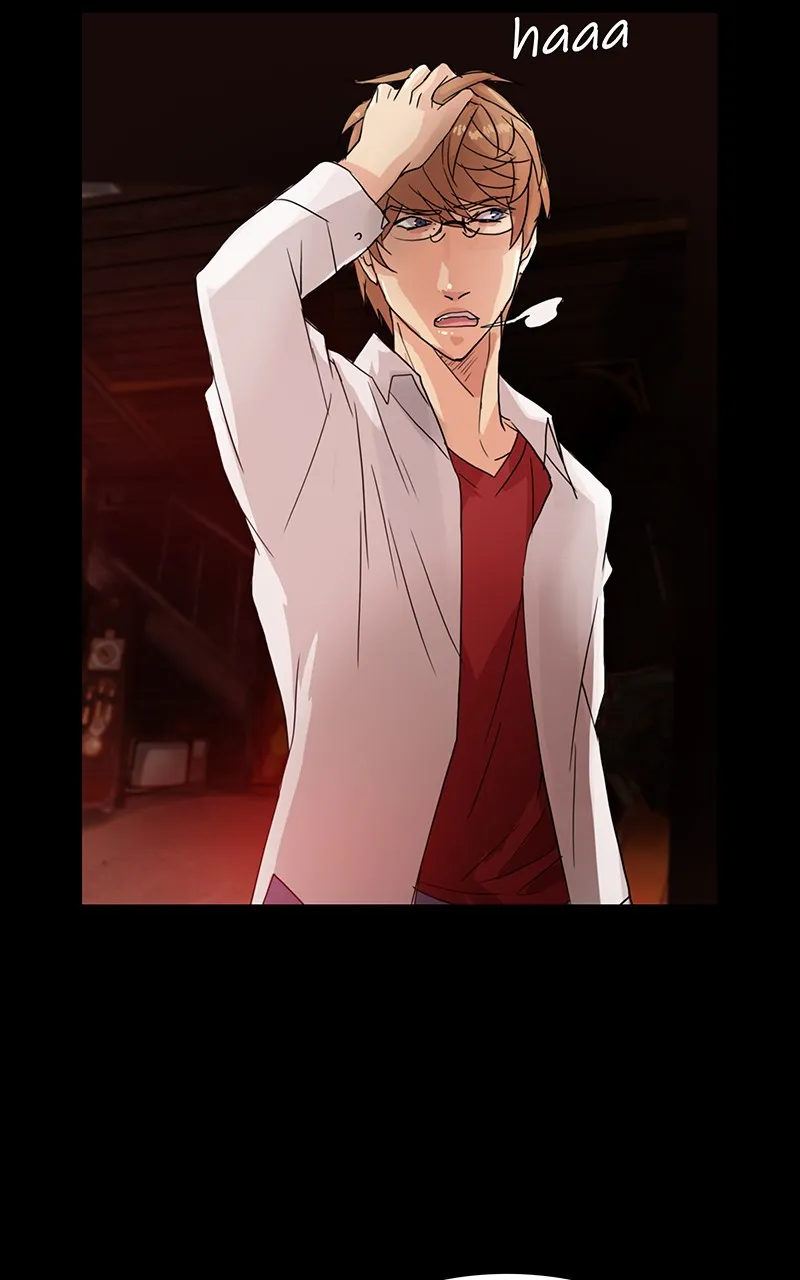 Simon Sues Chapter 94 page 87 - 