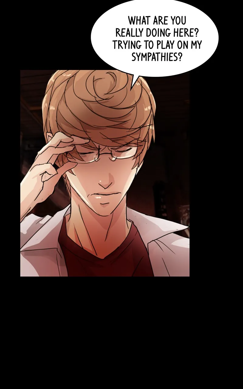 Simon Sues Chapter 94 page 88 - 