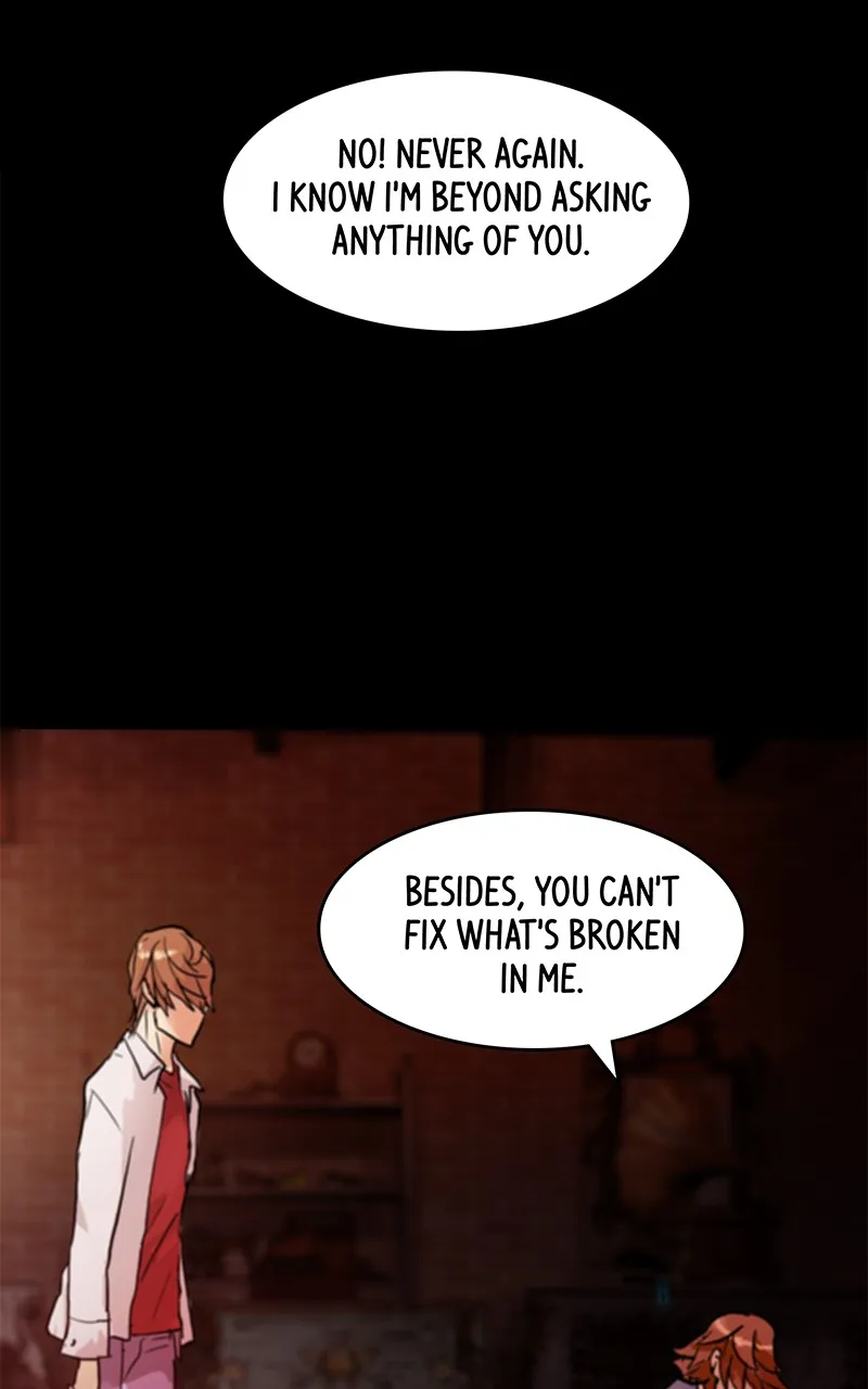 Simon Sues Chapter 94 page 89 - 