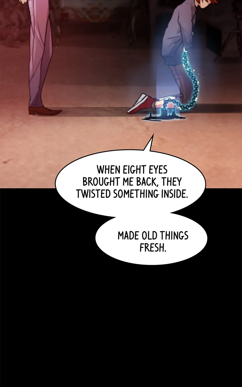 Simon Sues Chapter 94 page 90 - 
