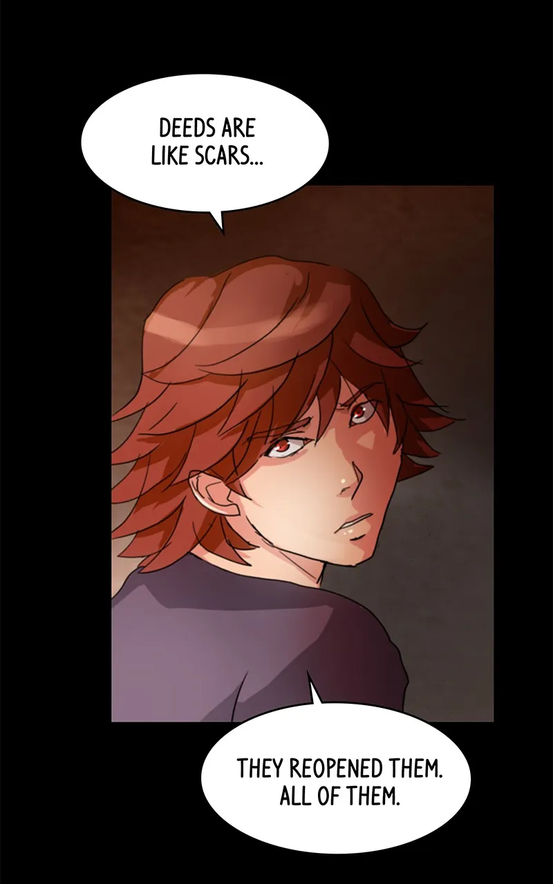 Simon Sues Chapter 94 page 91 - 