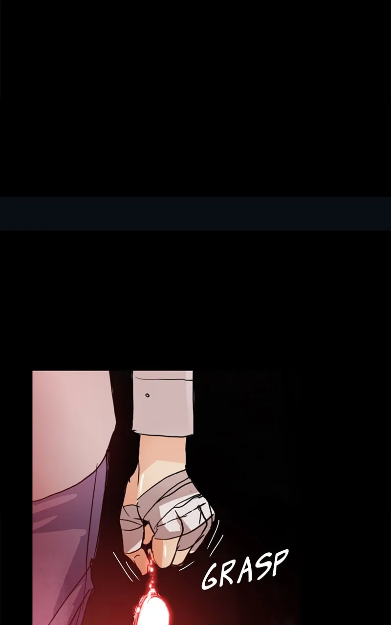 Simon Sues Chapter 94 page 92 - 