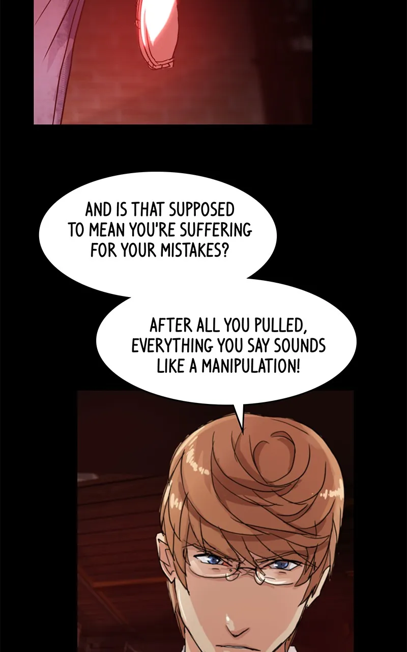 Simon Sues Chapter 94 page 93 - 