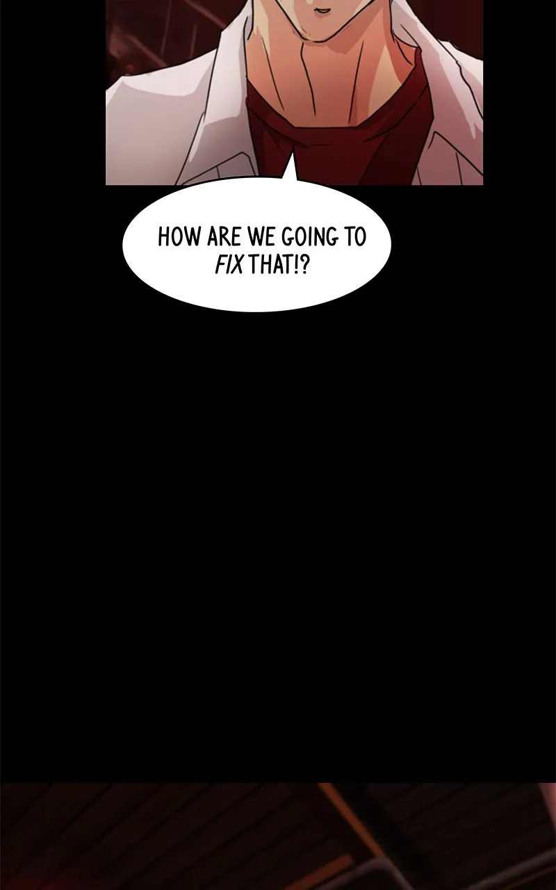 Simon Sues Chapter 94 page 94 - 