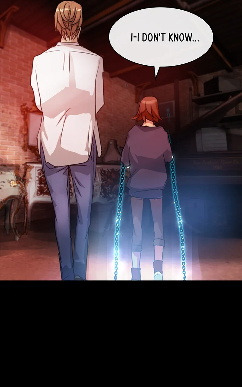 Simon Sues Chapter 94 page 95 - 