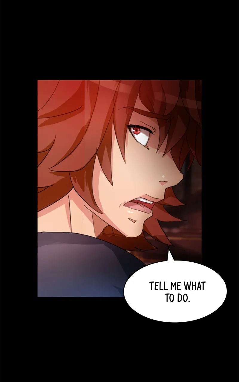 Simon Sues Chapter 94 page 96 - 