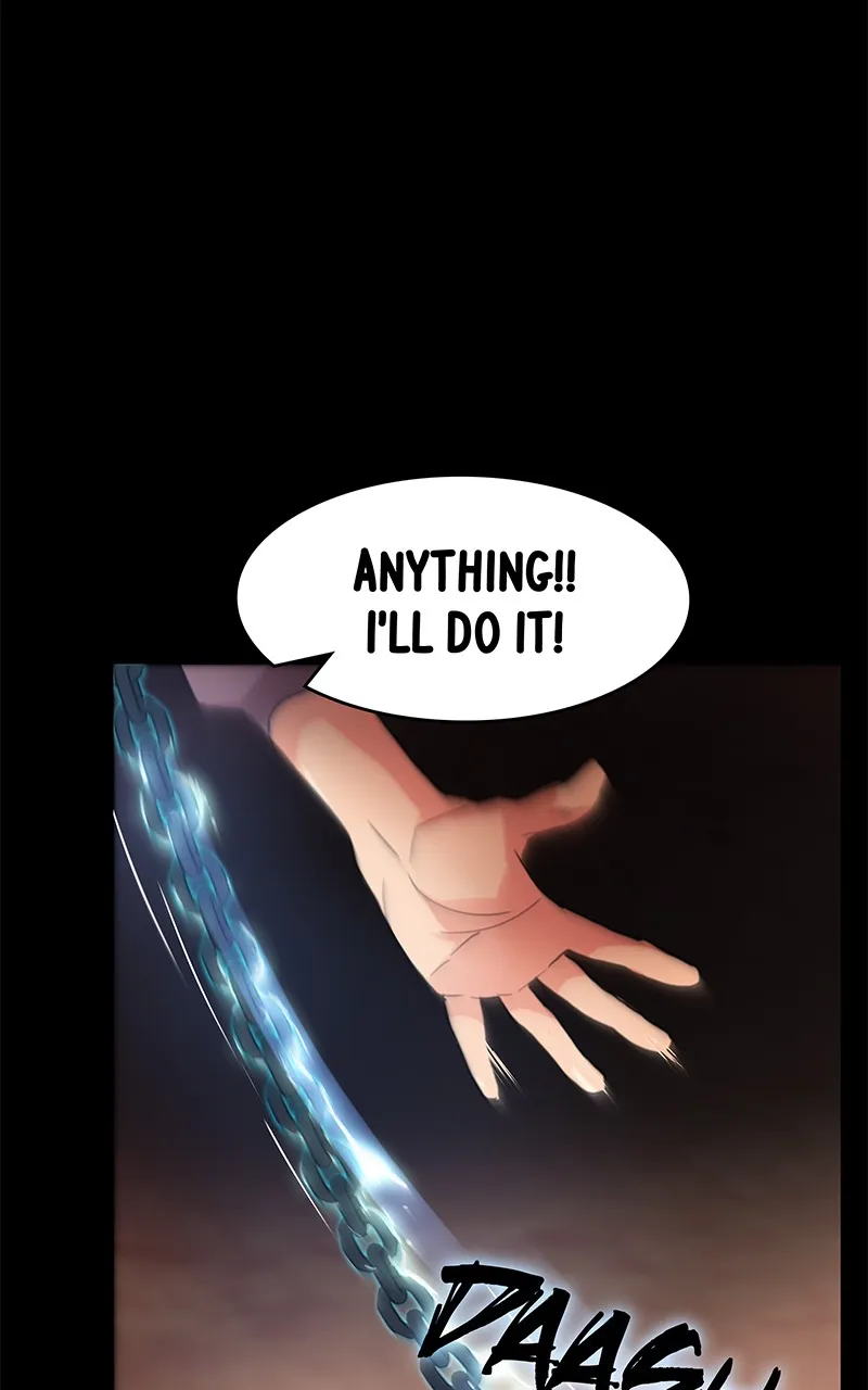 Simon Sues Chapter 94 page 100 - 