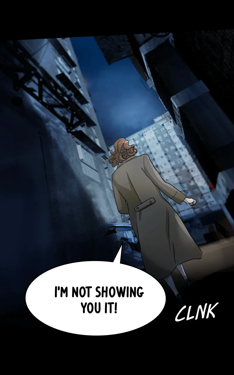 Simon Sues Chapter 95 page 11 - 