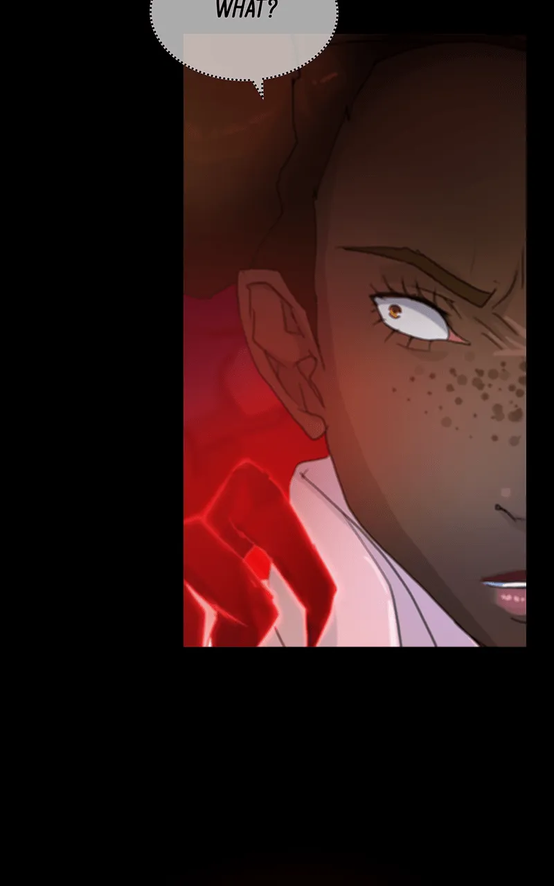 Simon Sues Chapter 95 page 102 - 
