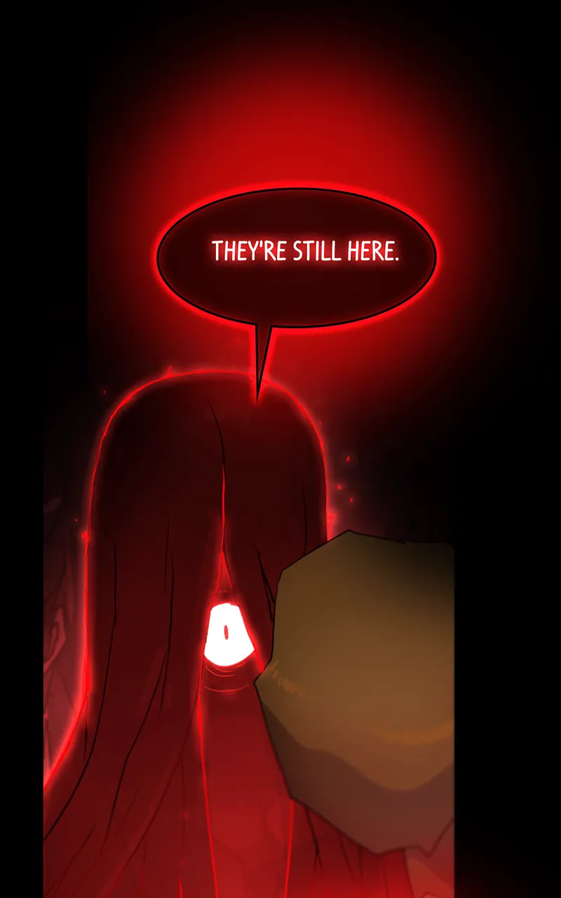 Simon Sues Chapter 95 page 103 - 