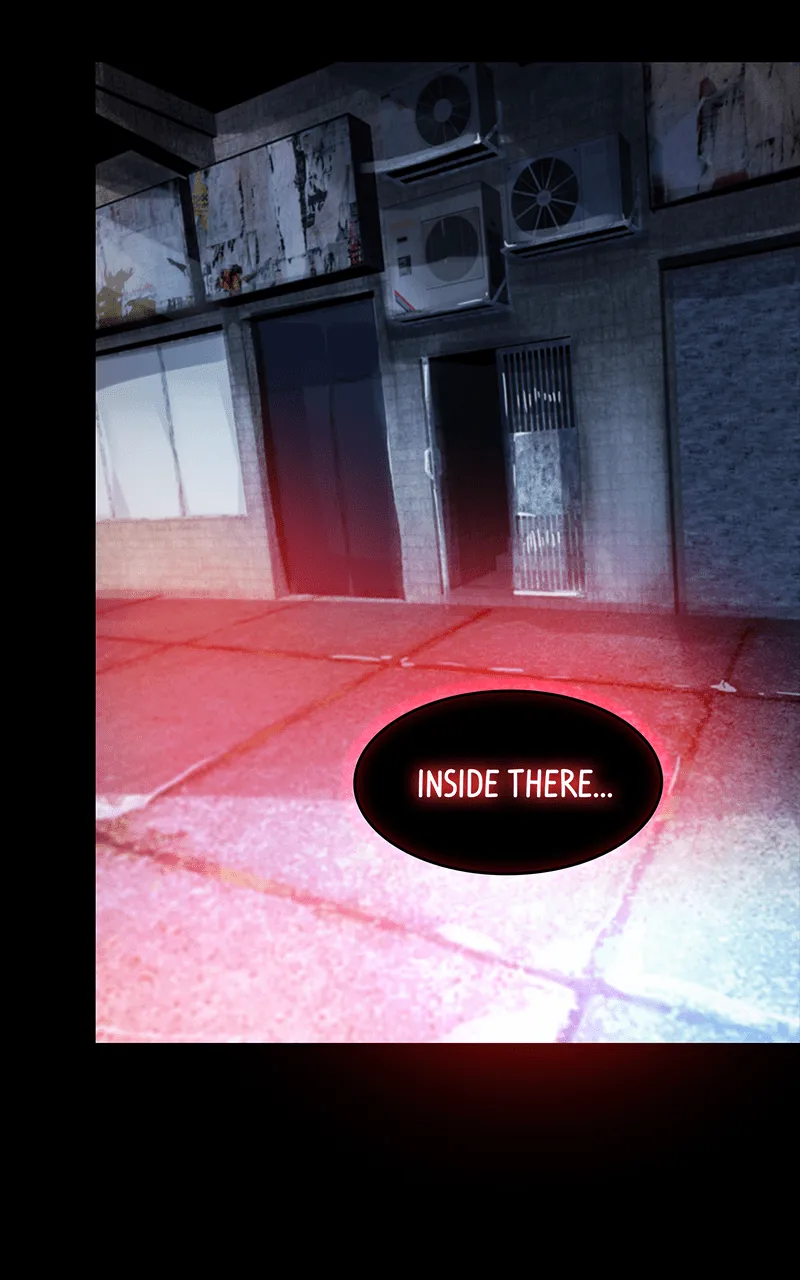 Simon Sues Chapter 95 page 107 - 