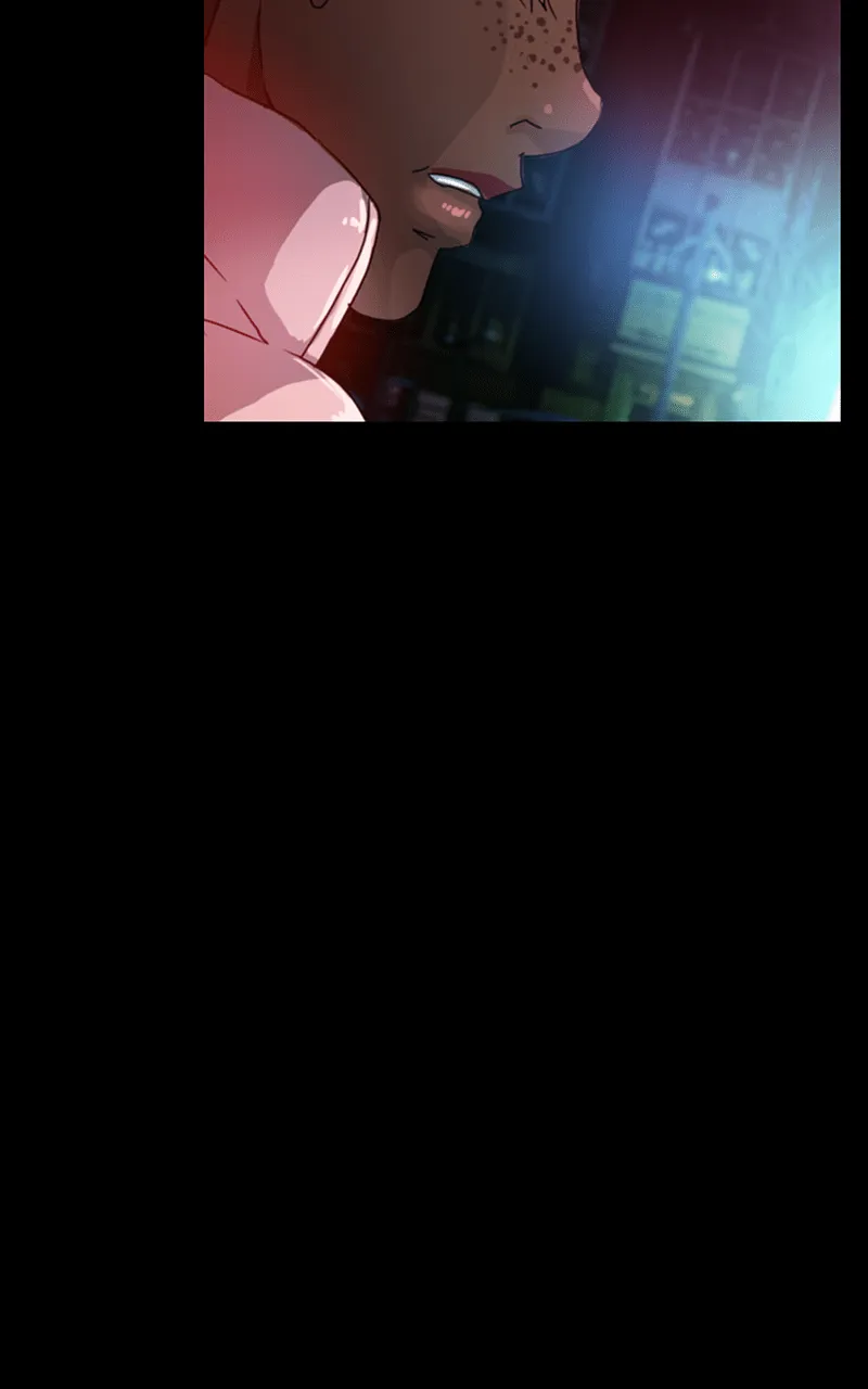 Simon Sues Chapter 95 page 110 - 