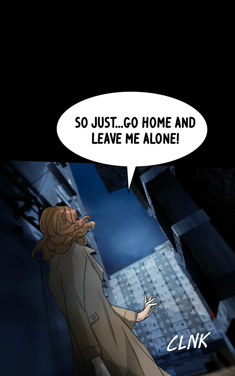 Simon Sues Chapter 95 page 12 - 