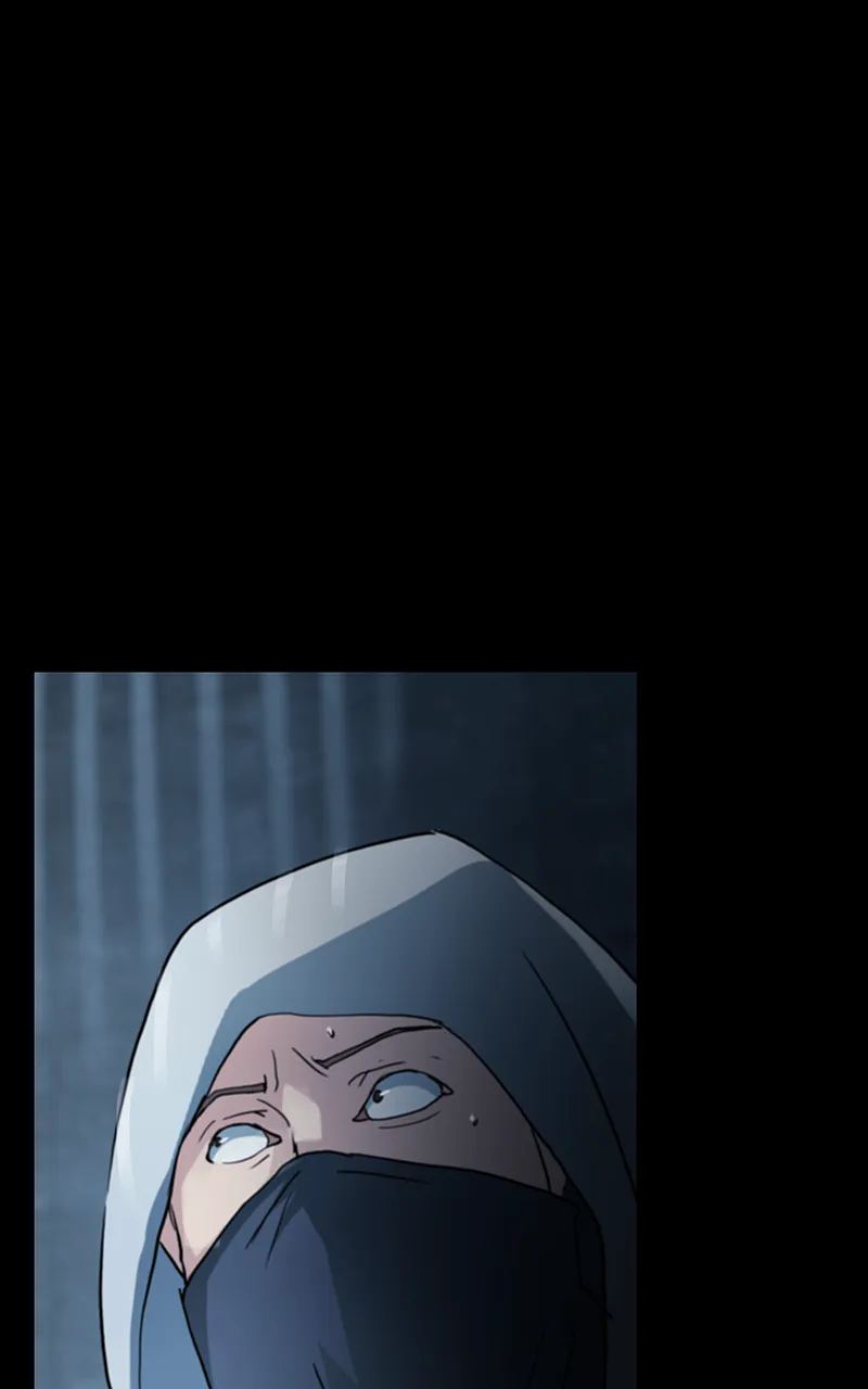 Simon Sues Chapter 95 page 112 - 