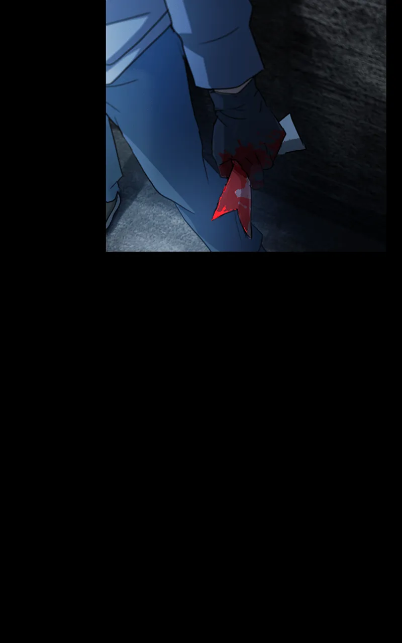 Simon Sues Chapter 95 page 114 - 