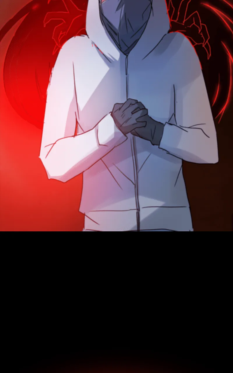 Simon Sues Chapter 95 page 116 - 