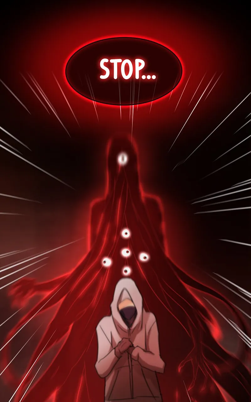 Simon Sues Chapter 95 page 117 - 