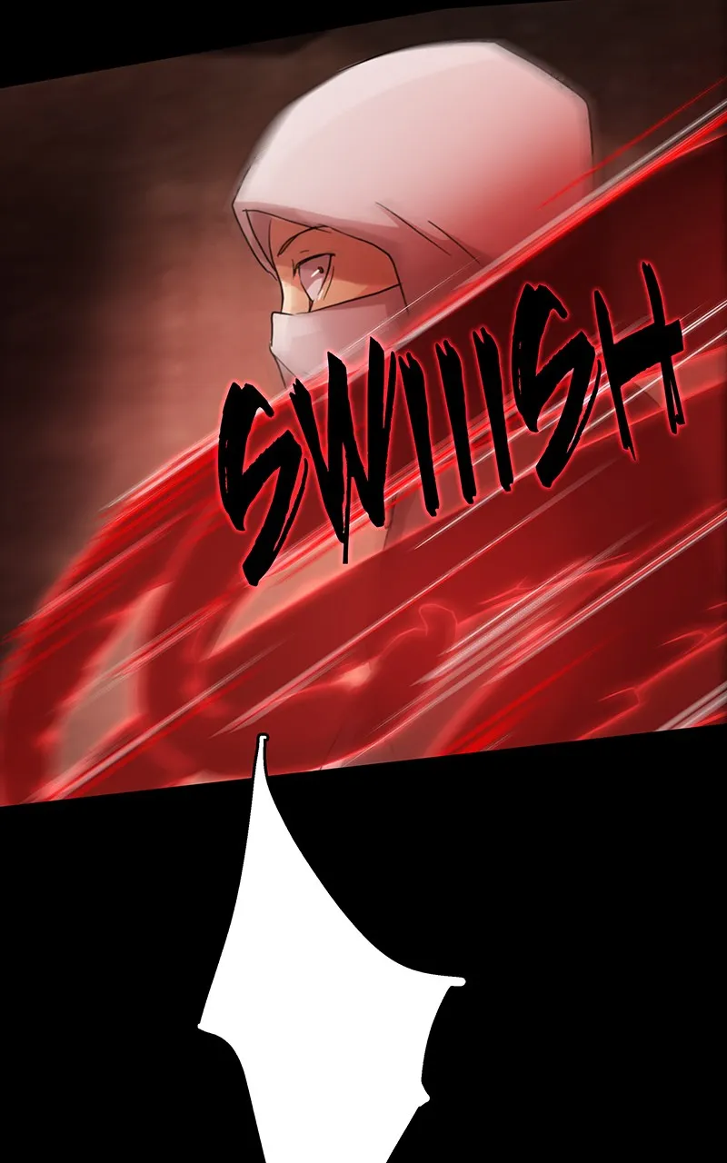 Simon Sues Chapter 95 page 119 - 