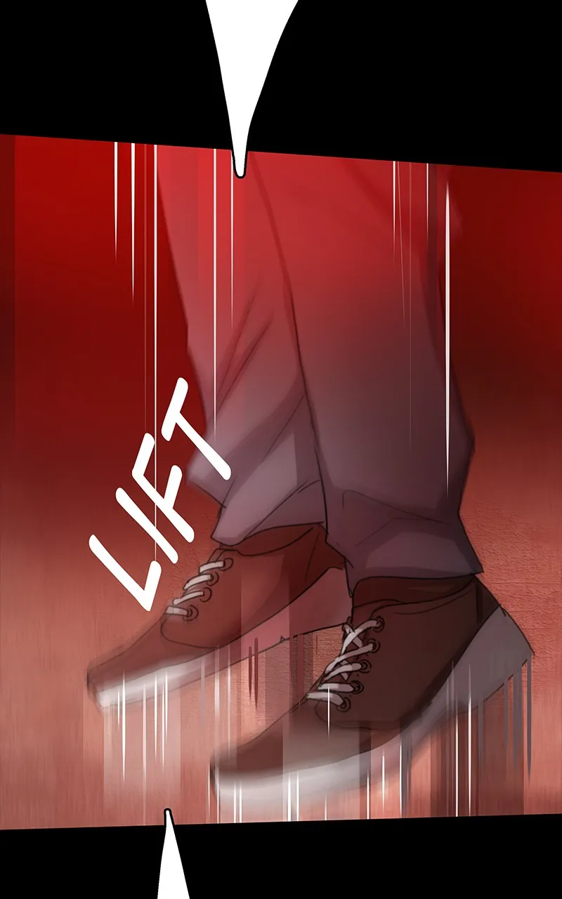 Simon Sues Chapter 95 page 120 - 