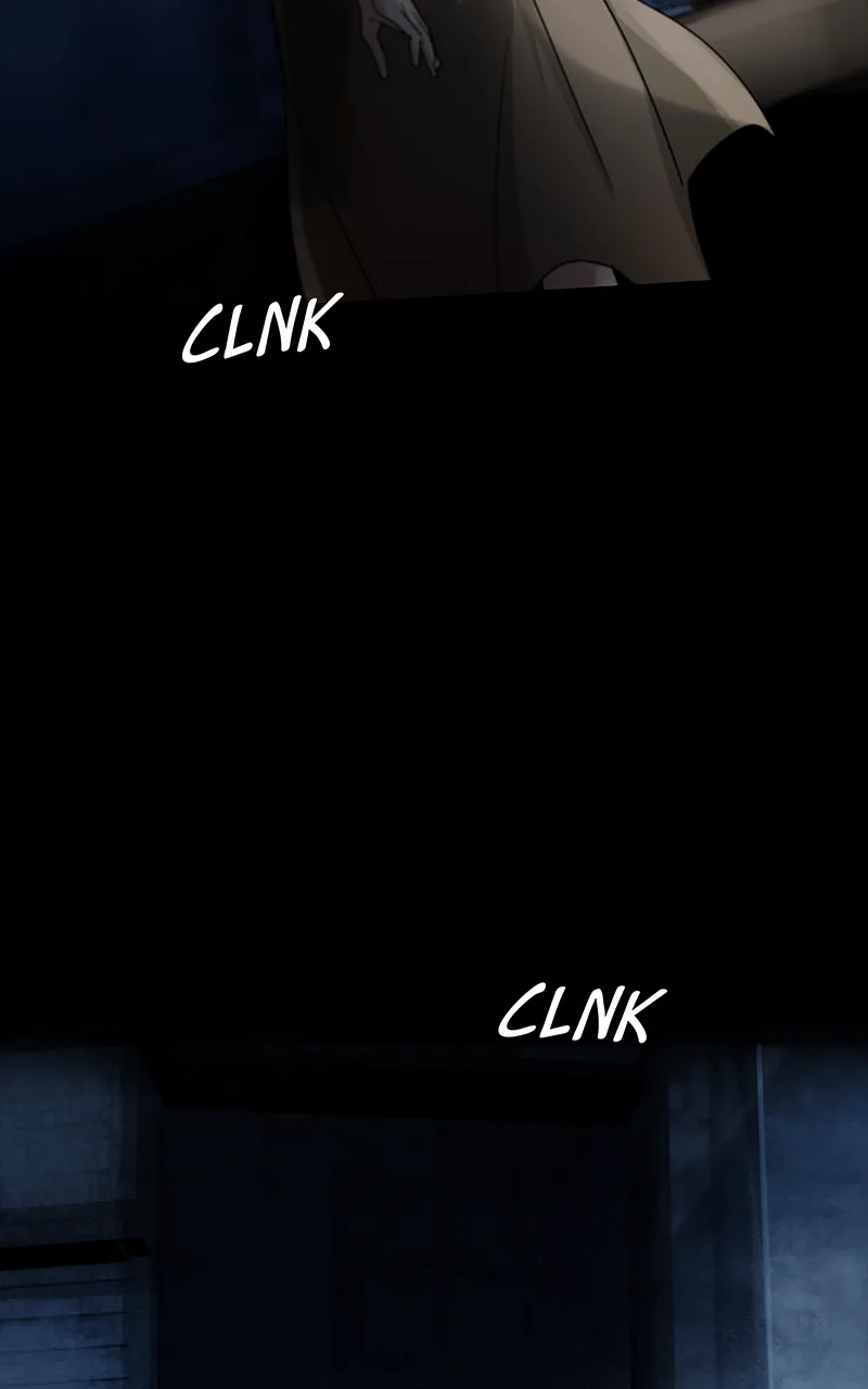 Simon Sues Chapter 95 page 13 - 