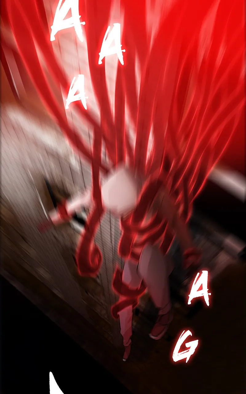 Simon Sues Chapter 95 page 125 - 
