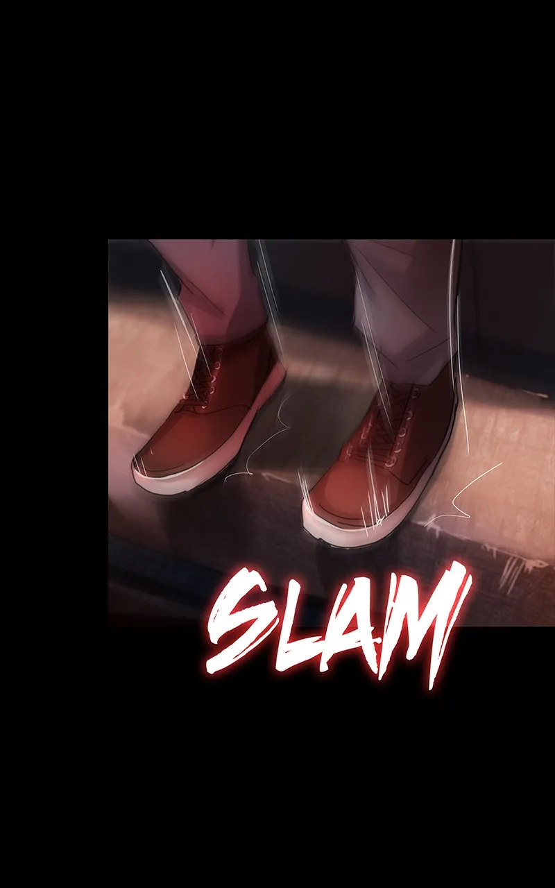 Simon Sues Chapter 95 page 128 - 