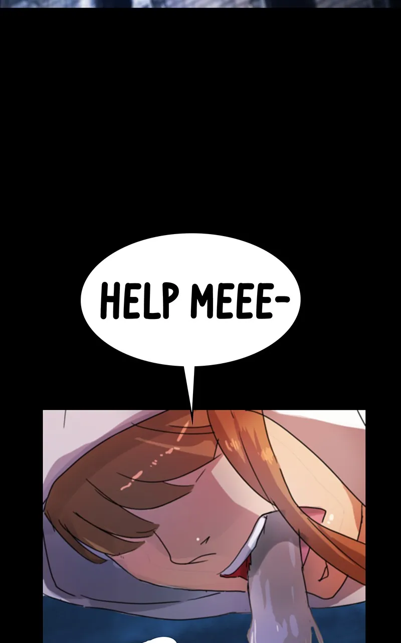 Simon Sues Chapter 95 page 131 - 