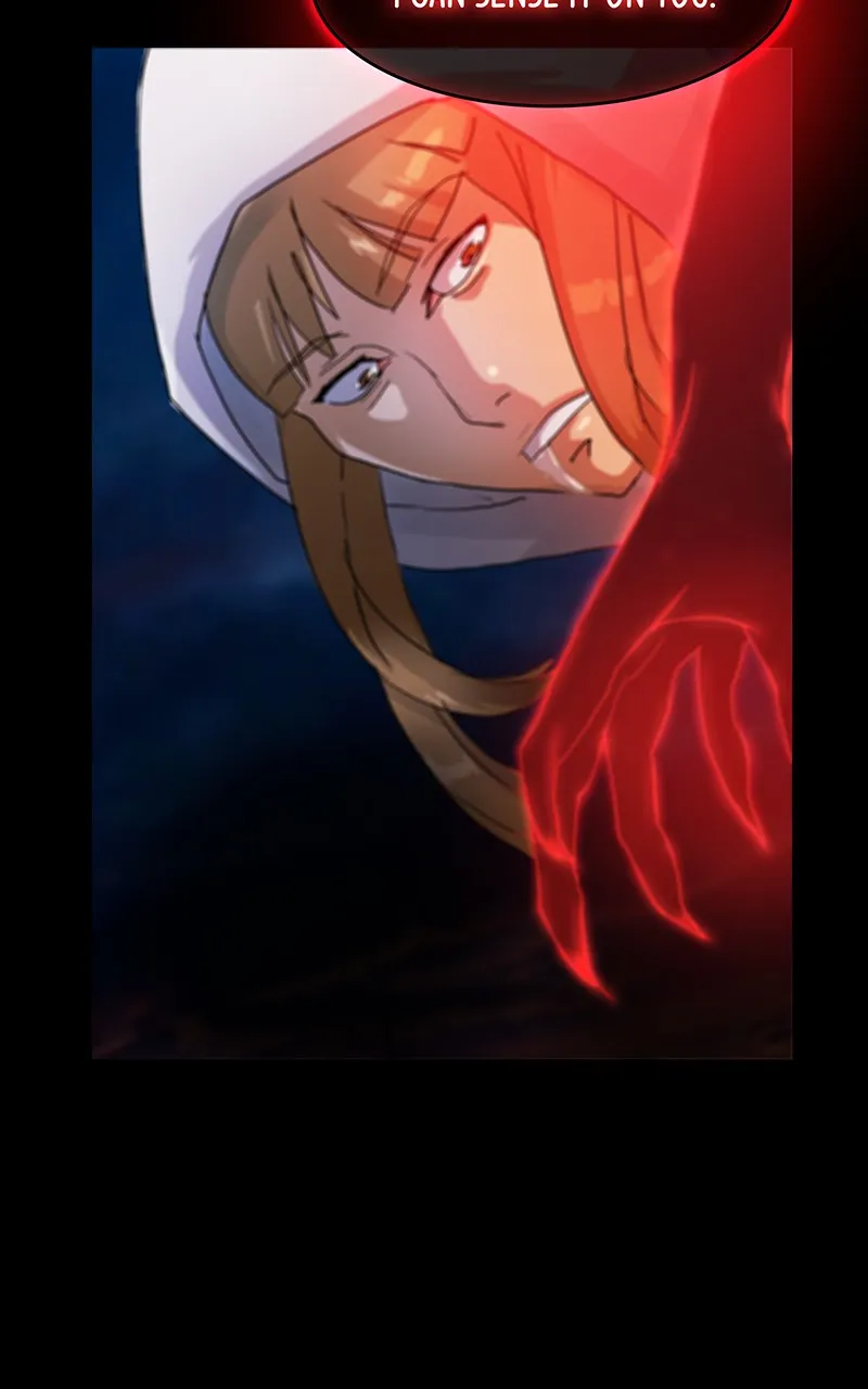 Simon Sues Chapter 95 page 133 - 