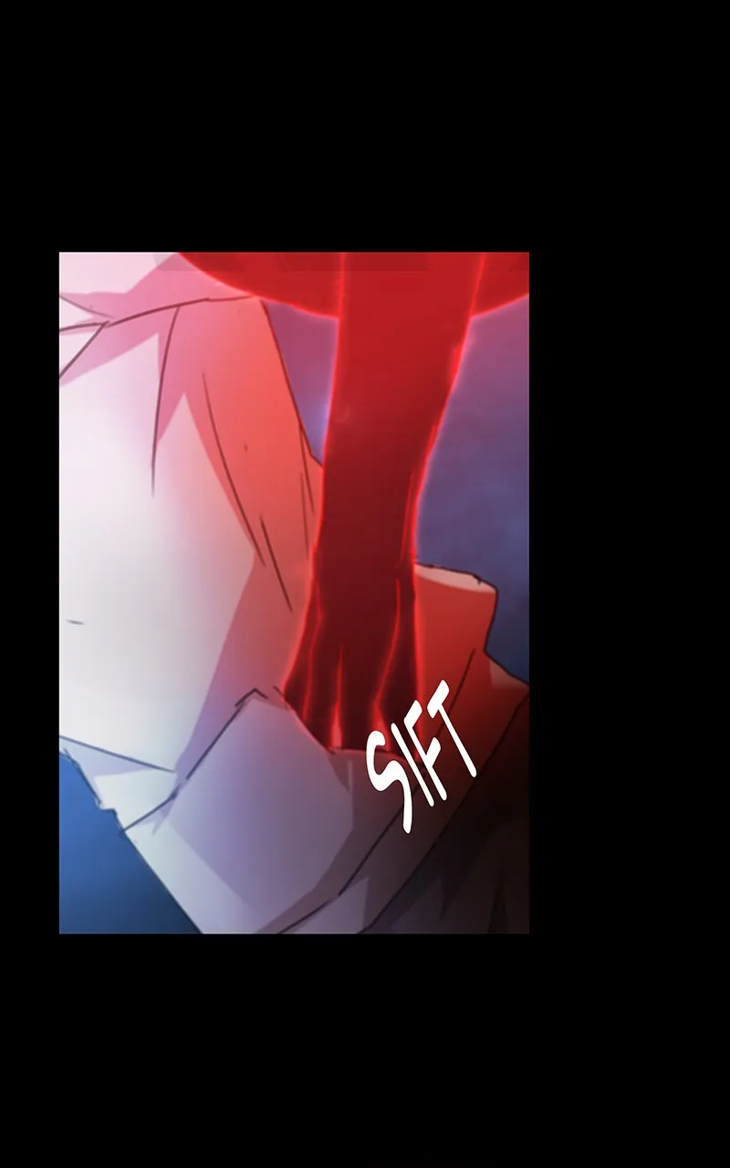 Simon Sues Chapter 95 page 134 - 