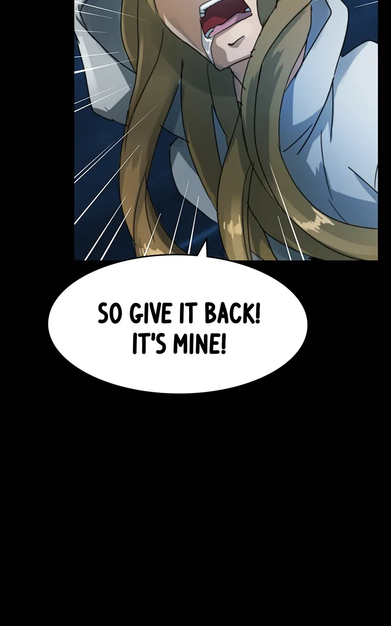 Simon Sues Chapter 95 page 137 - 