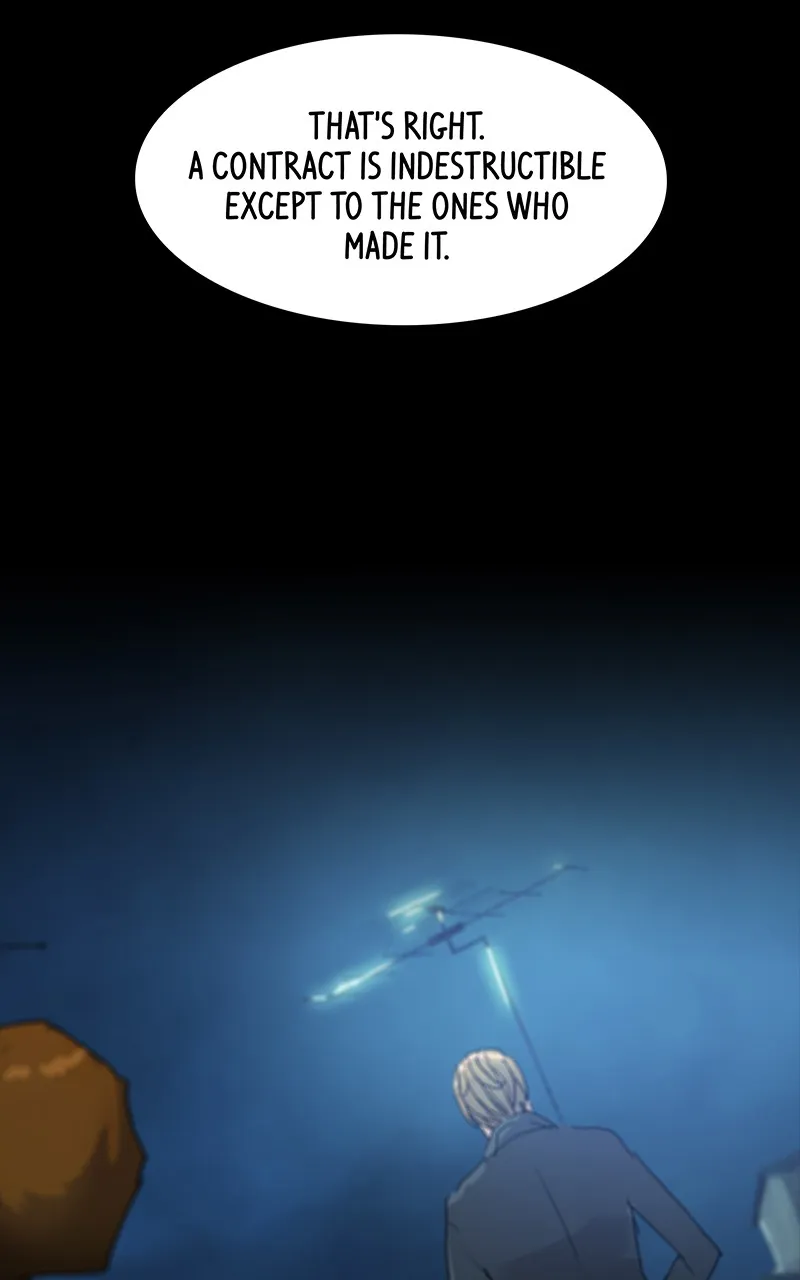 Simon Sues Chapter 95 page 138 - 