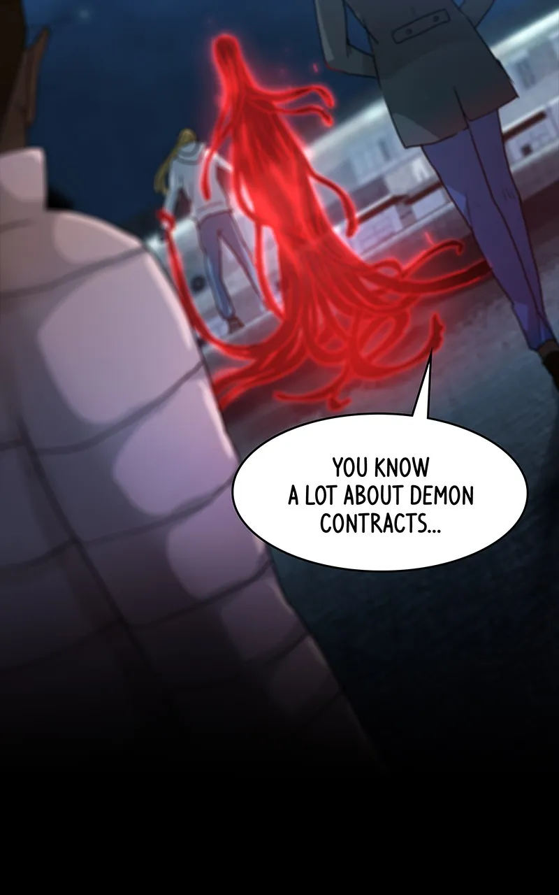 Simon Sues Chapter 95 page 139 - 