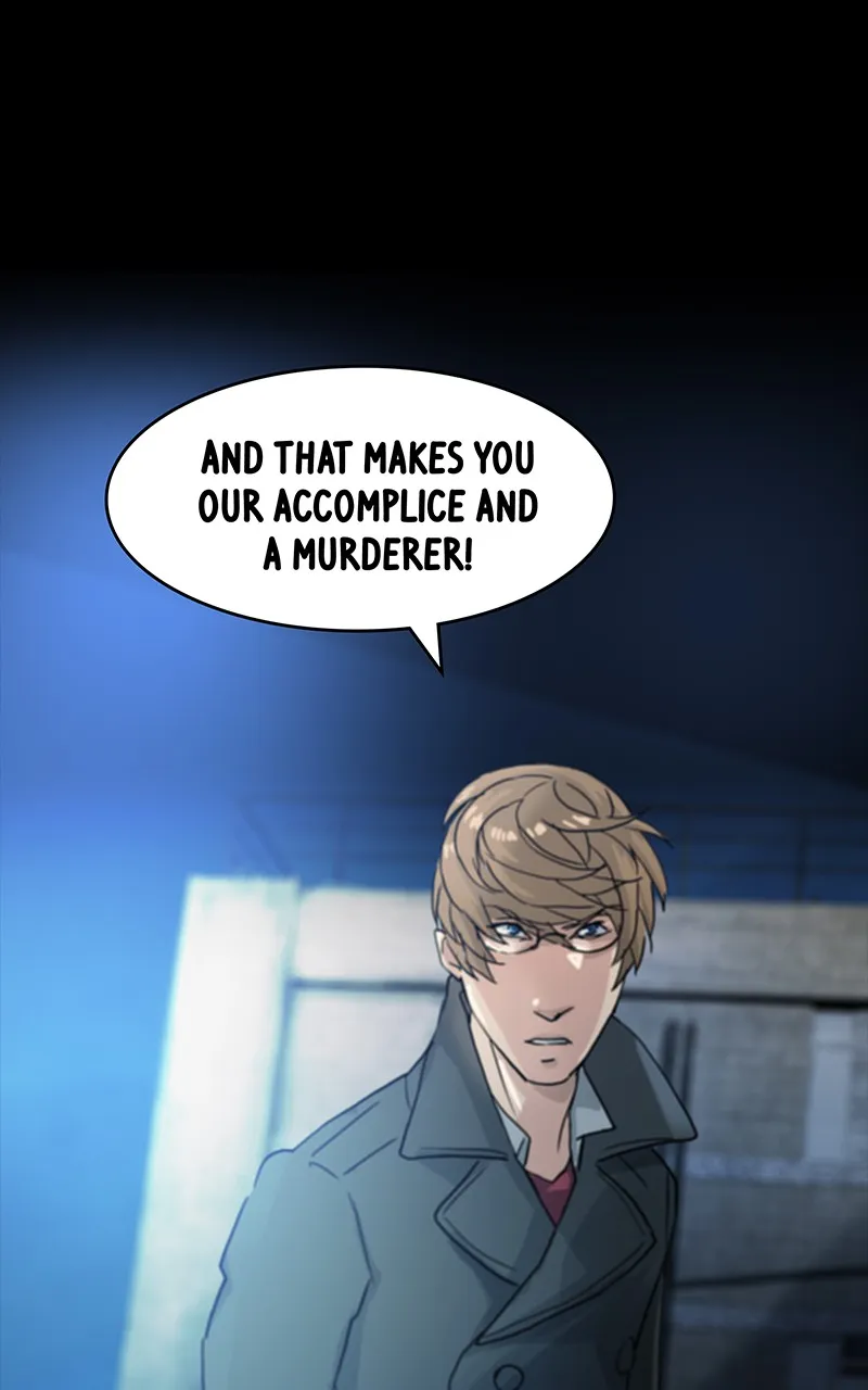 Simon Sues Chapter 95 page 140 - 