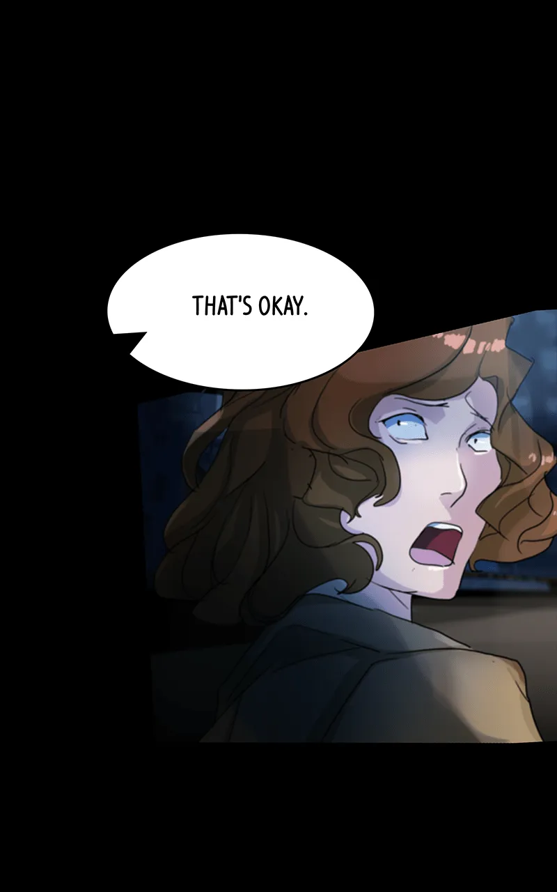 Simon Sues Chapter 95 page 15 - 