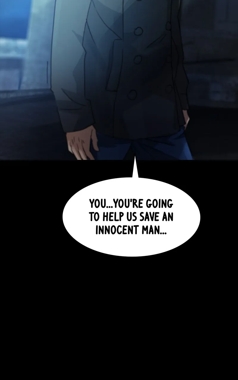 Simon Sues Chapter 95 page 141 - 