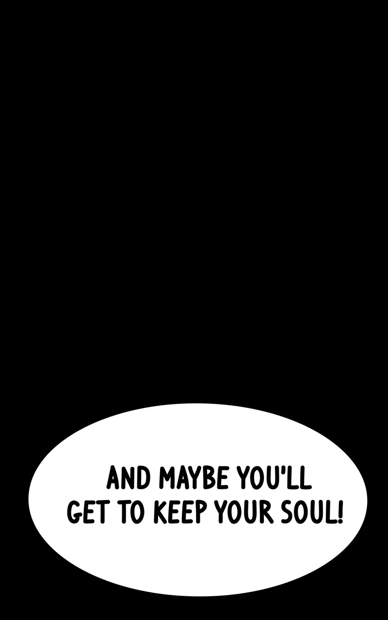 Simon Sues Chapter 95 page 142 - 