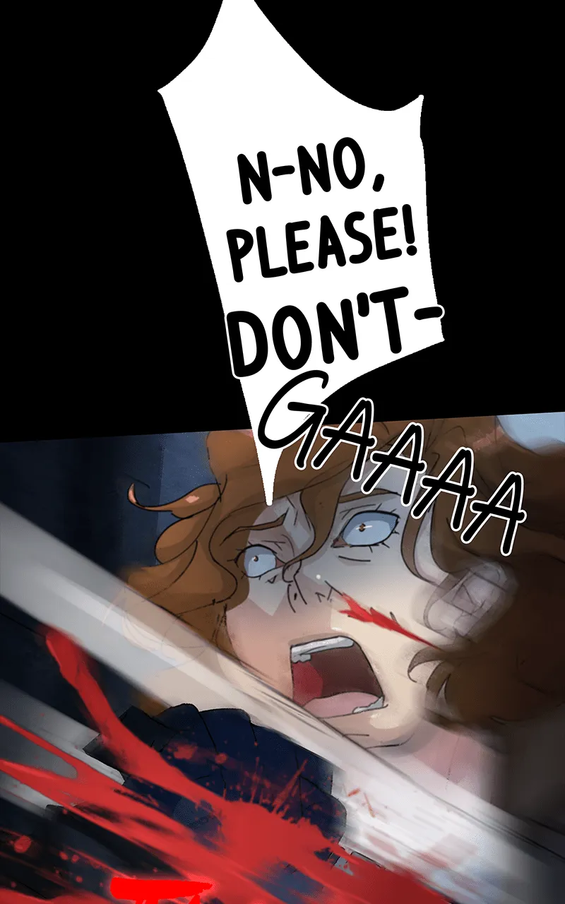 Simon Sues Chapter 95 page 17 - 