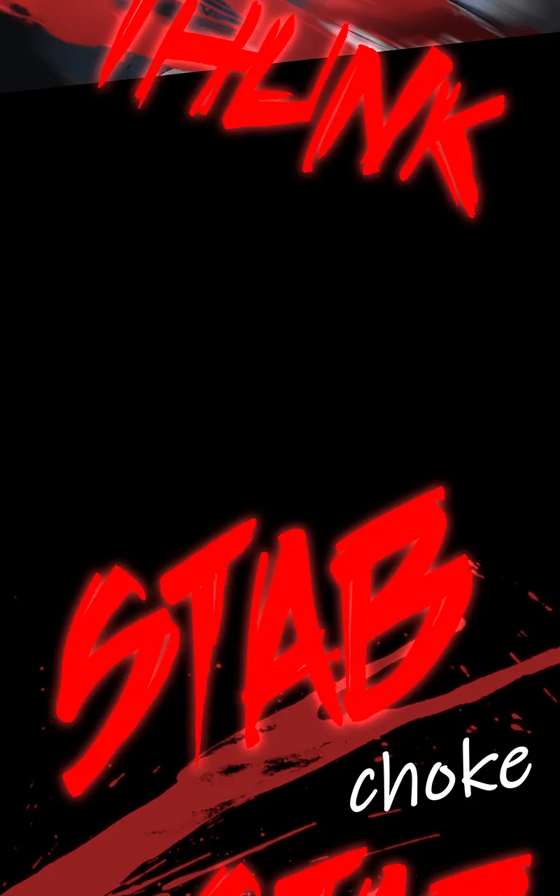 Simon Sues Chapter 95 page 18 - 
